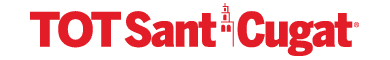 logotip